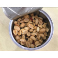 Amendoim salgado torrado / miolo de amendoim frito com pimenta picante